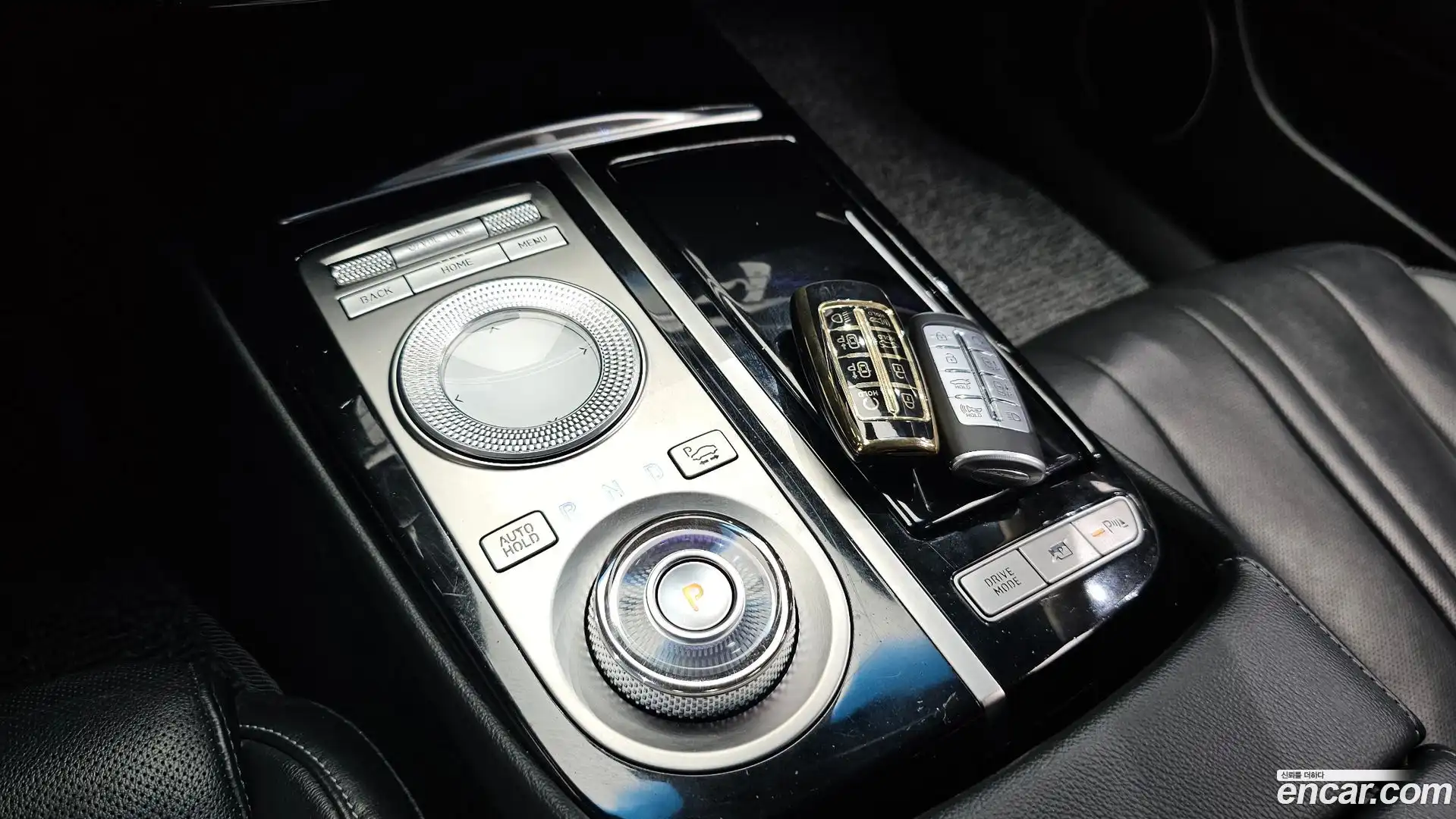 G80 Genesis 2020.6-INNER-009