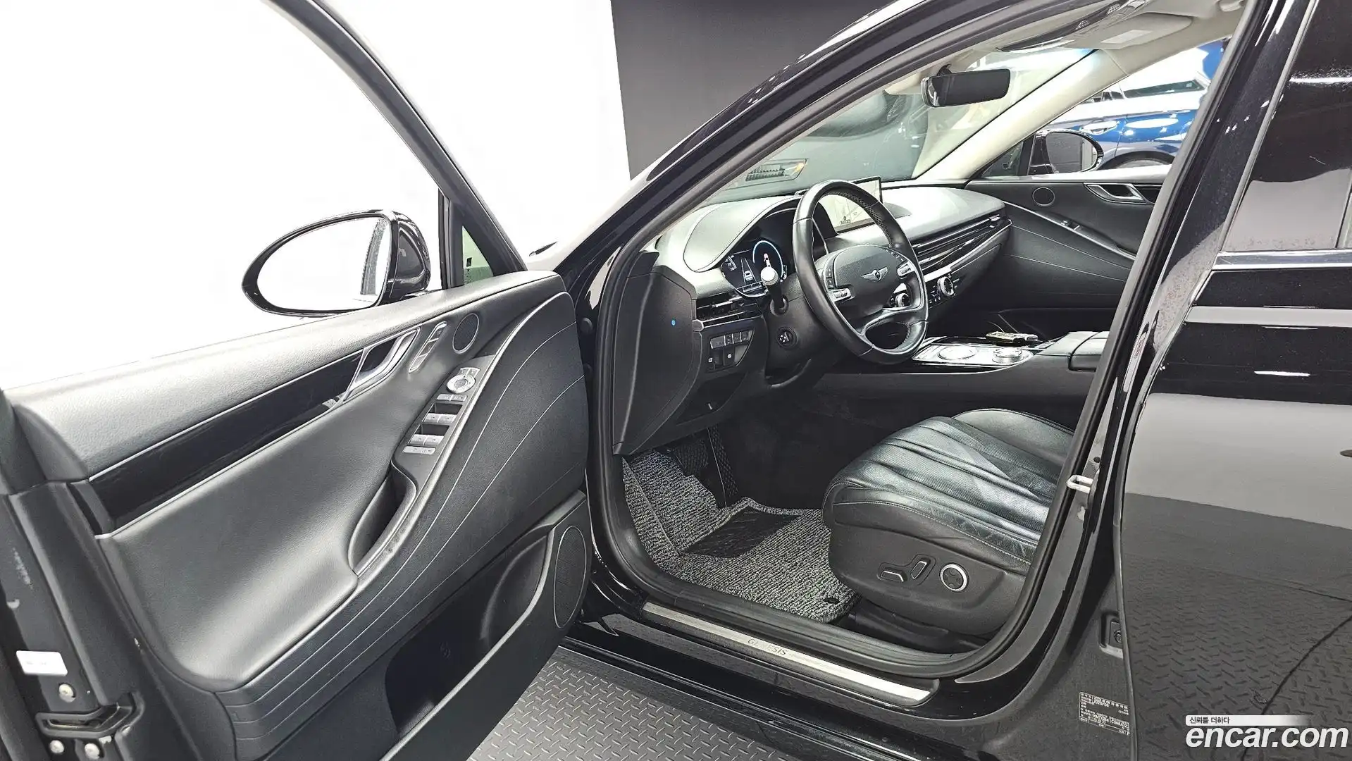 G80 Genesis 2020.6-INNER-010