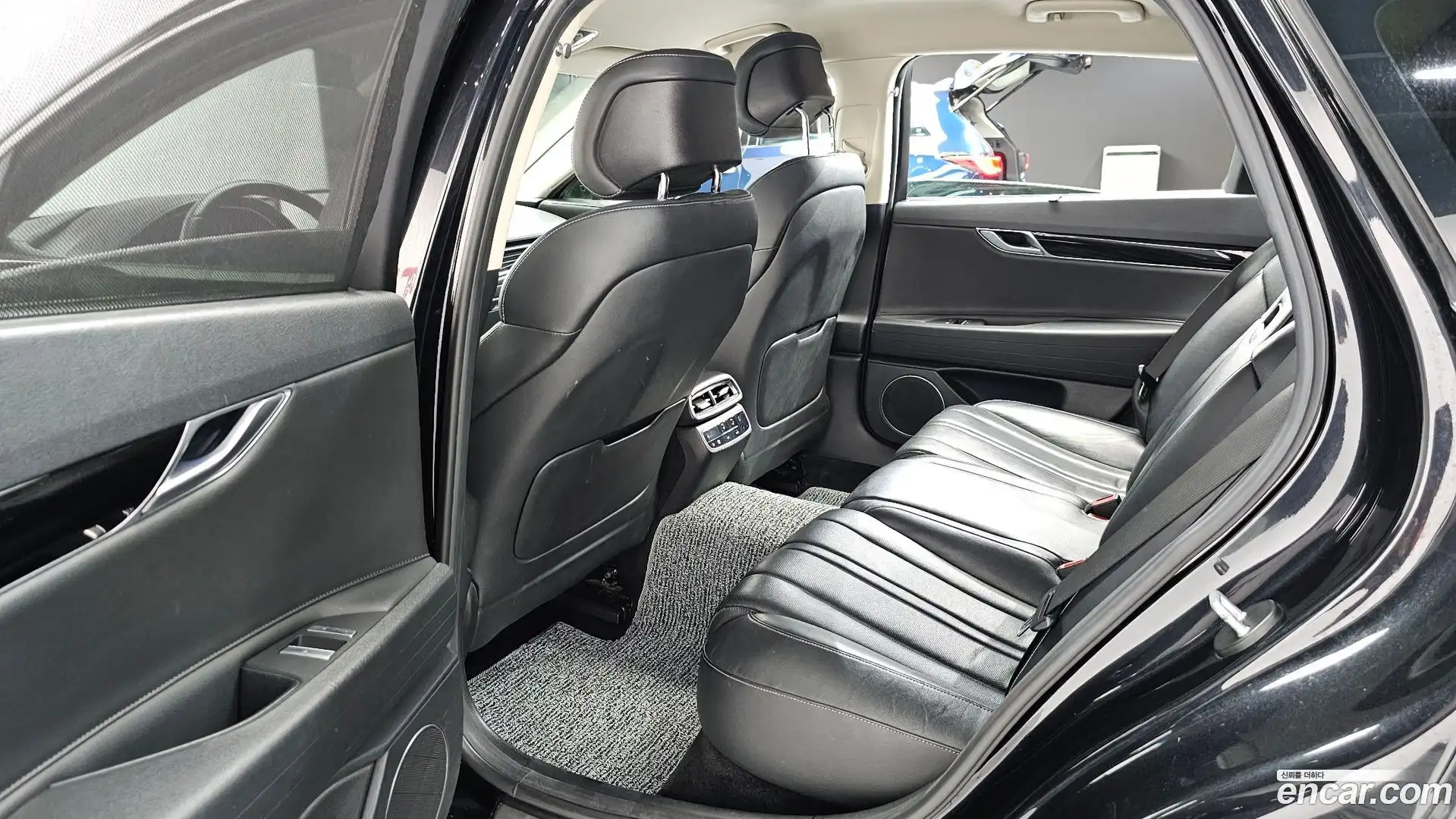 G80 Genesis 2020.6-OPTION-015