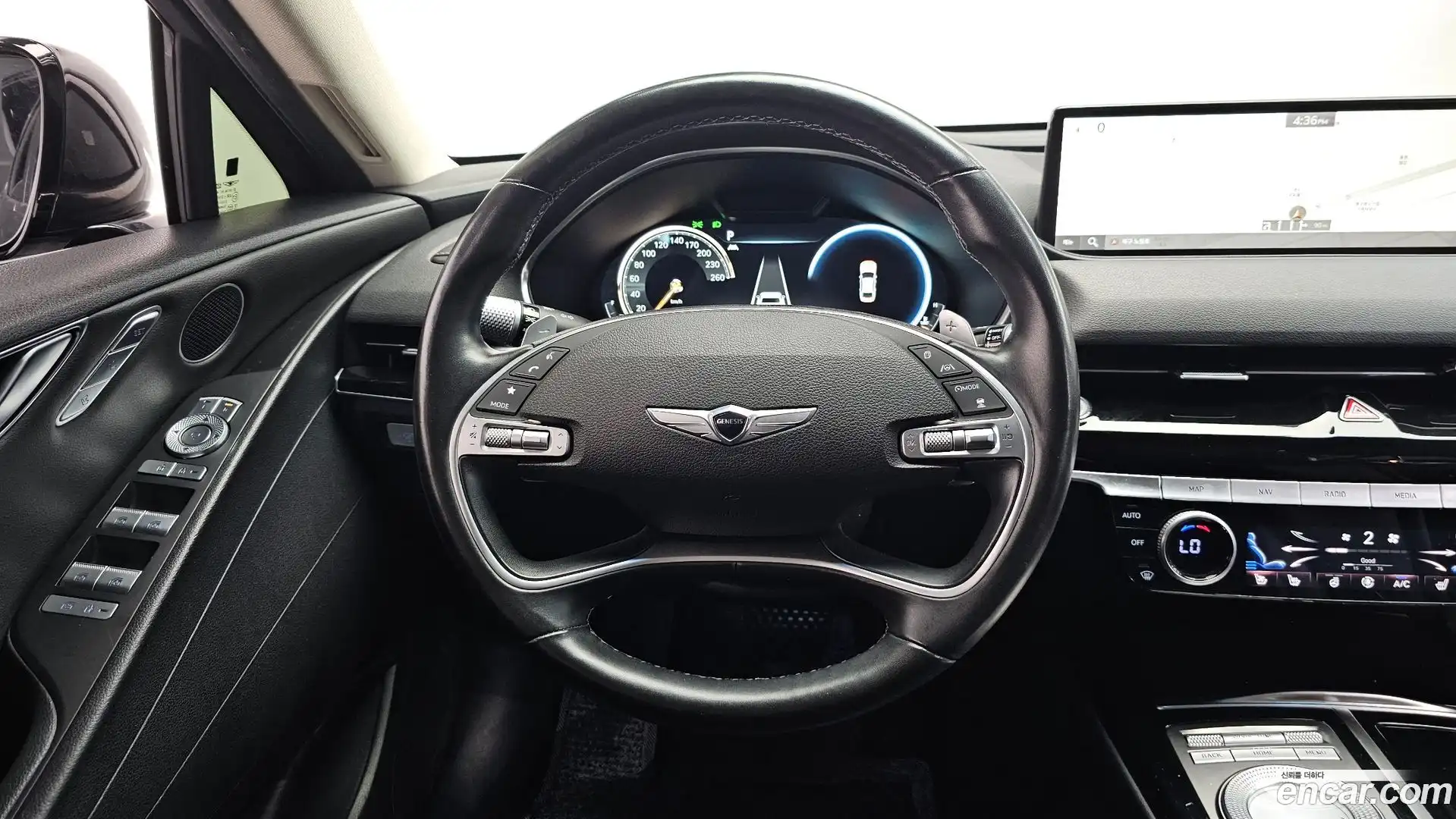 G80 Genesis 2020.6-OPTION-016