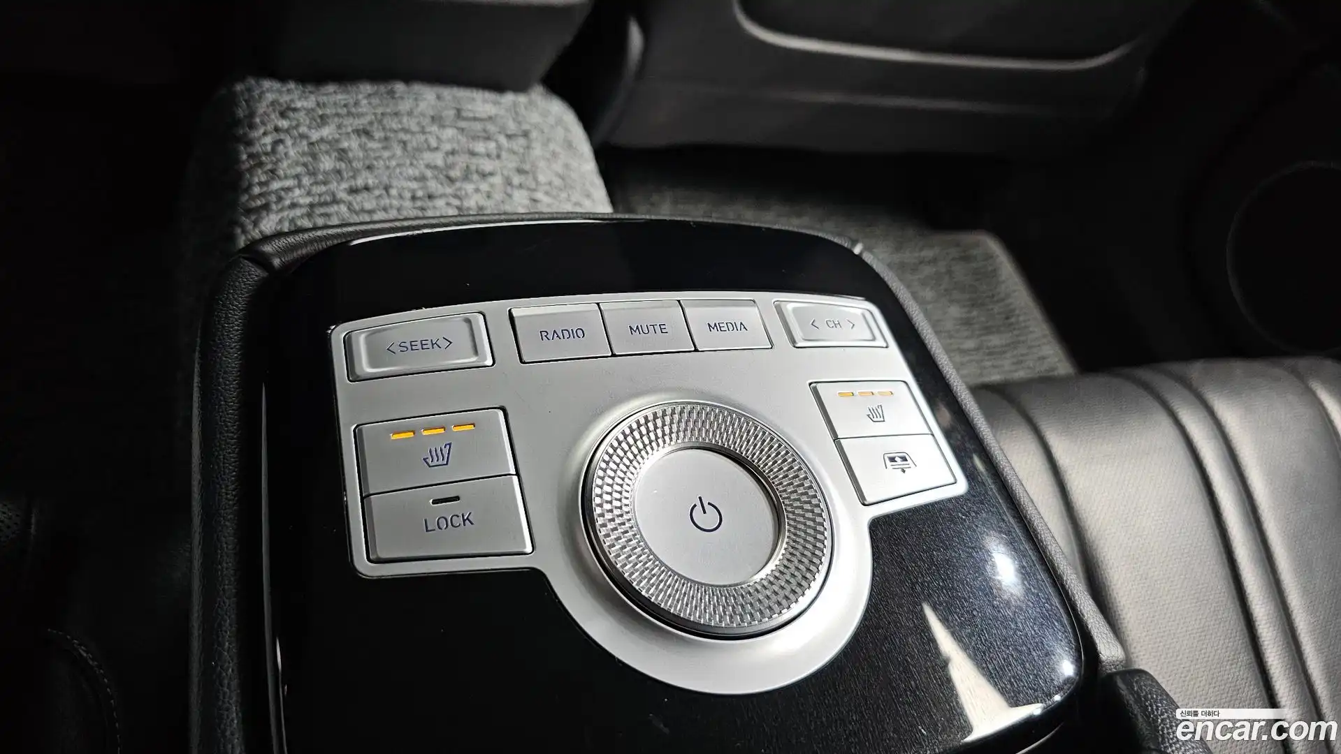 G80 Genesis 2020.6-OPTION-023