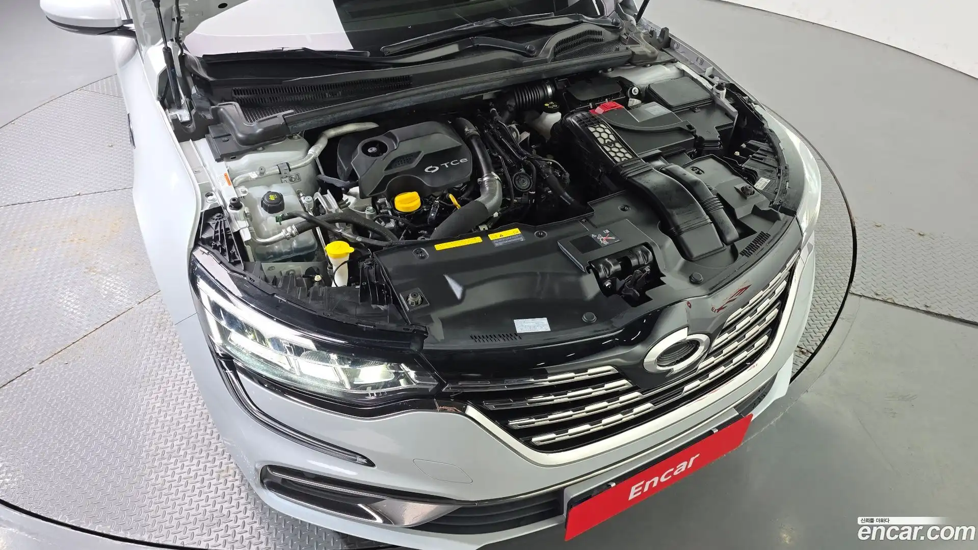 SM6 Renault Korea 2022.7-OUTER-006