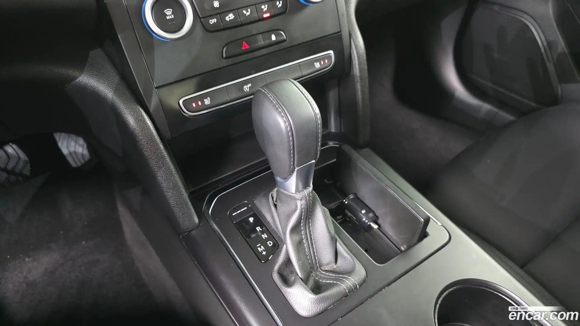 SM6 Renault Korea 2022.7-INNER-009