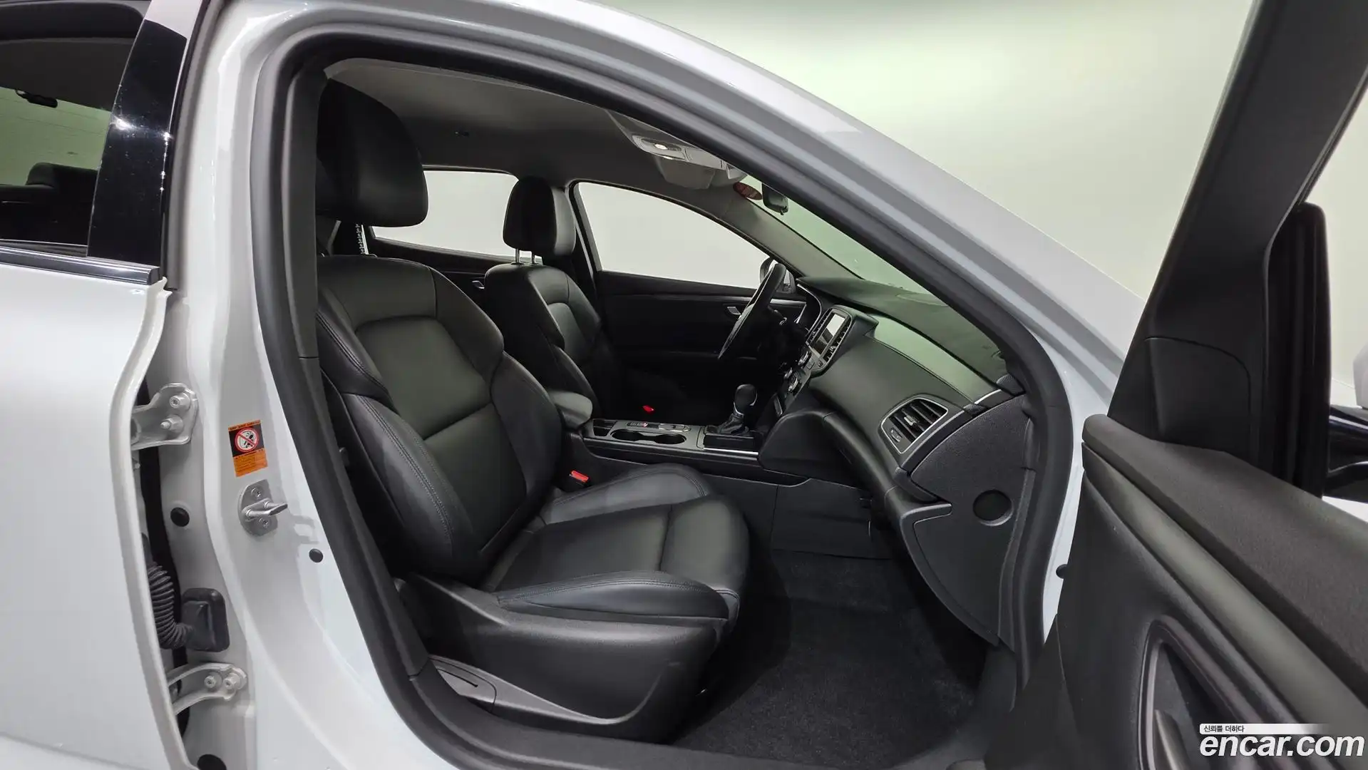 SM6 Renault Korea 2022.7-INNER-010