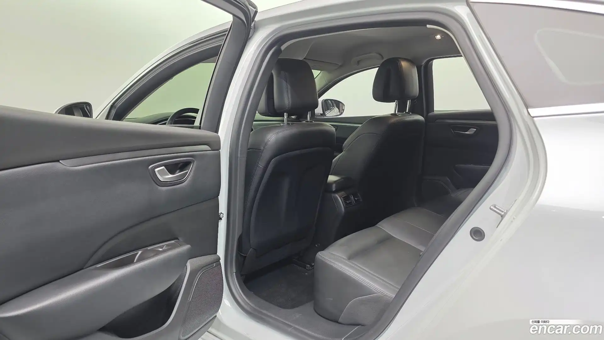 SM6 Renault Korea 2022.7-OPTION-022