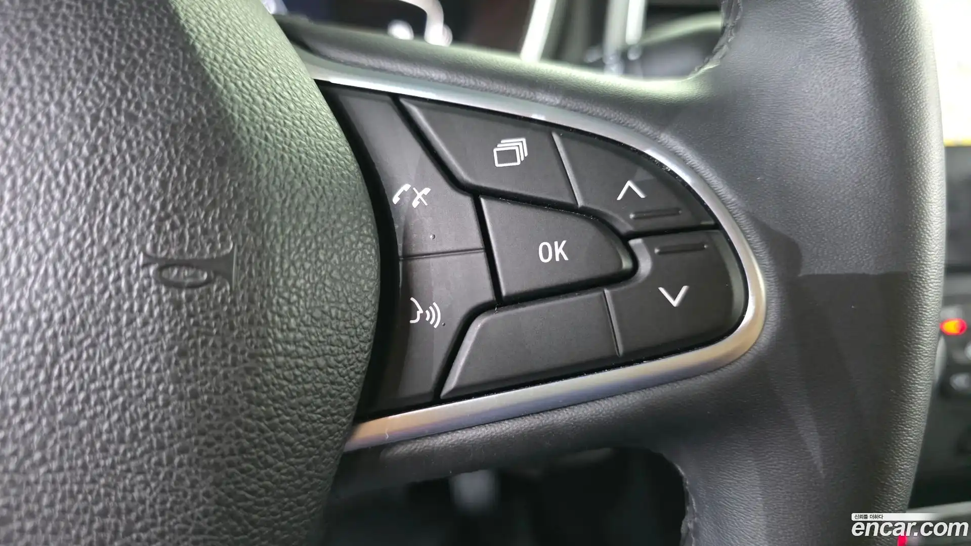 SM6 Renault Korea 2022.7-OPTION-040