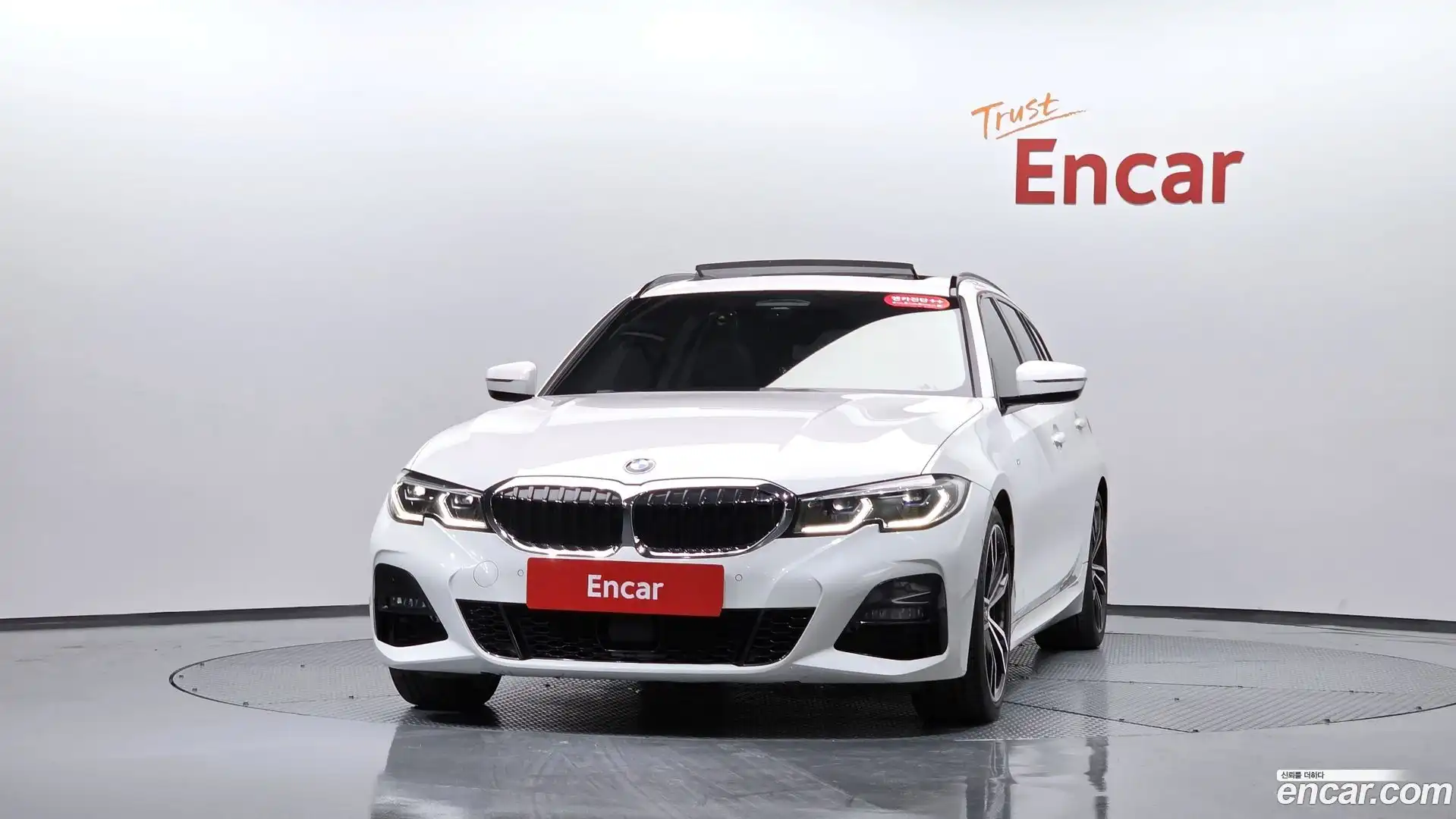 3-Series BMW 2022.3-OUTER-003
