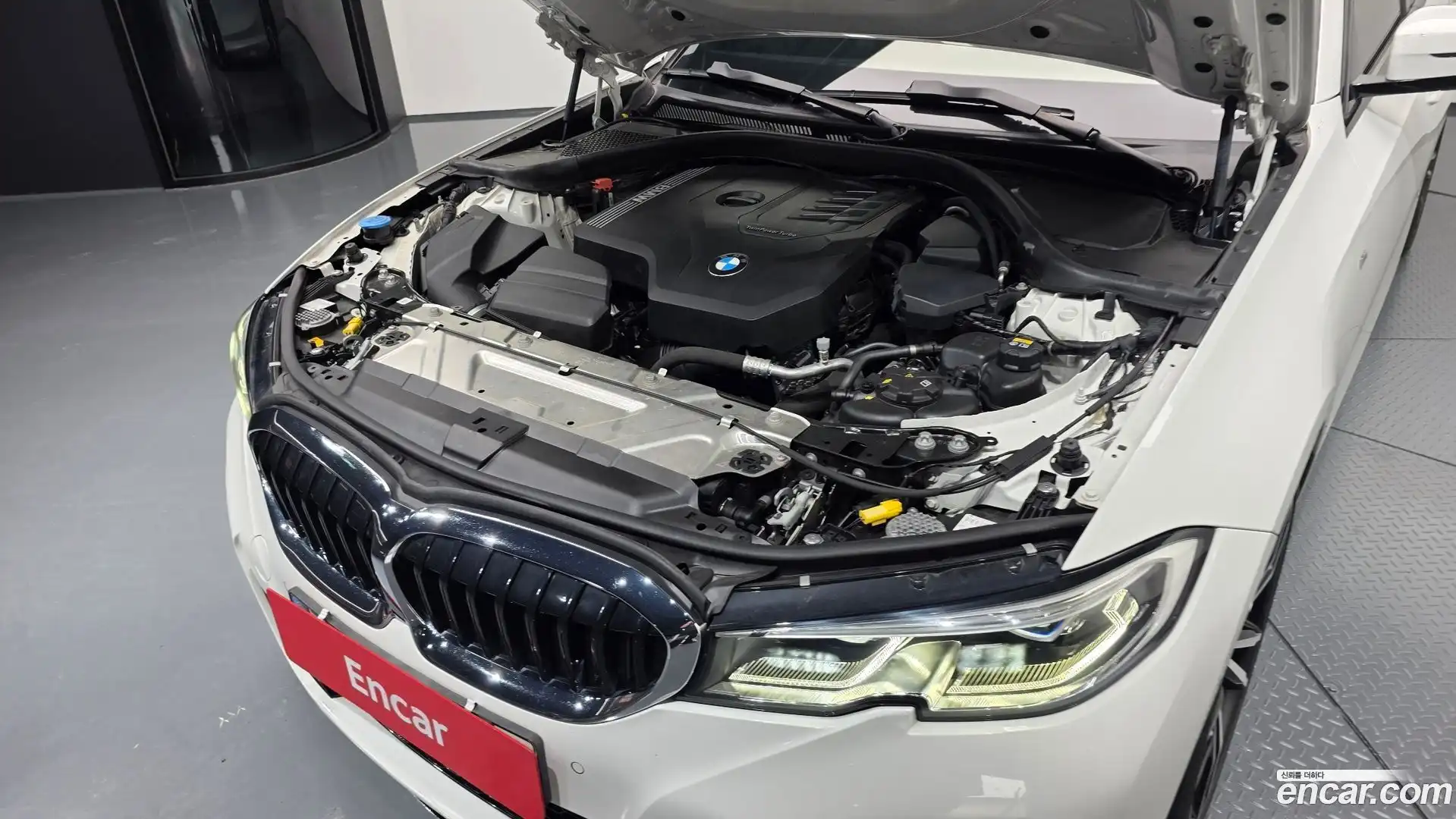 3-Series BMW 2022.3-OUTER-006
