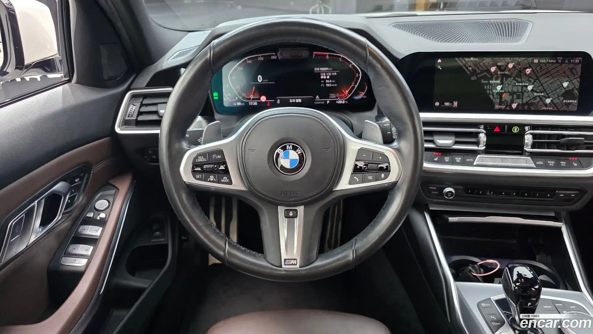 3-Series BMW 2022.3-OPTION-017