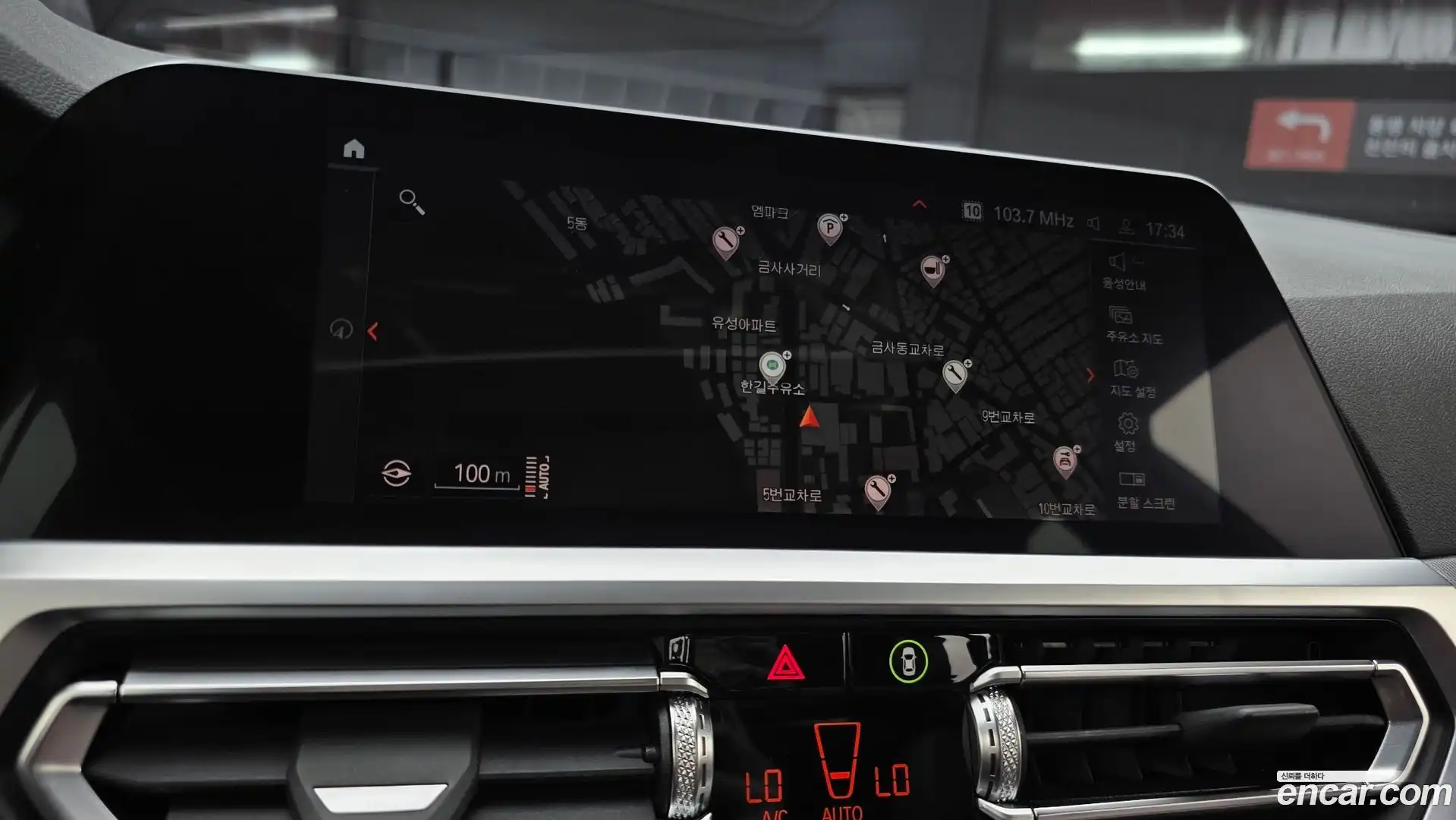 3-Series BMW 2022.3-OPTION-018