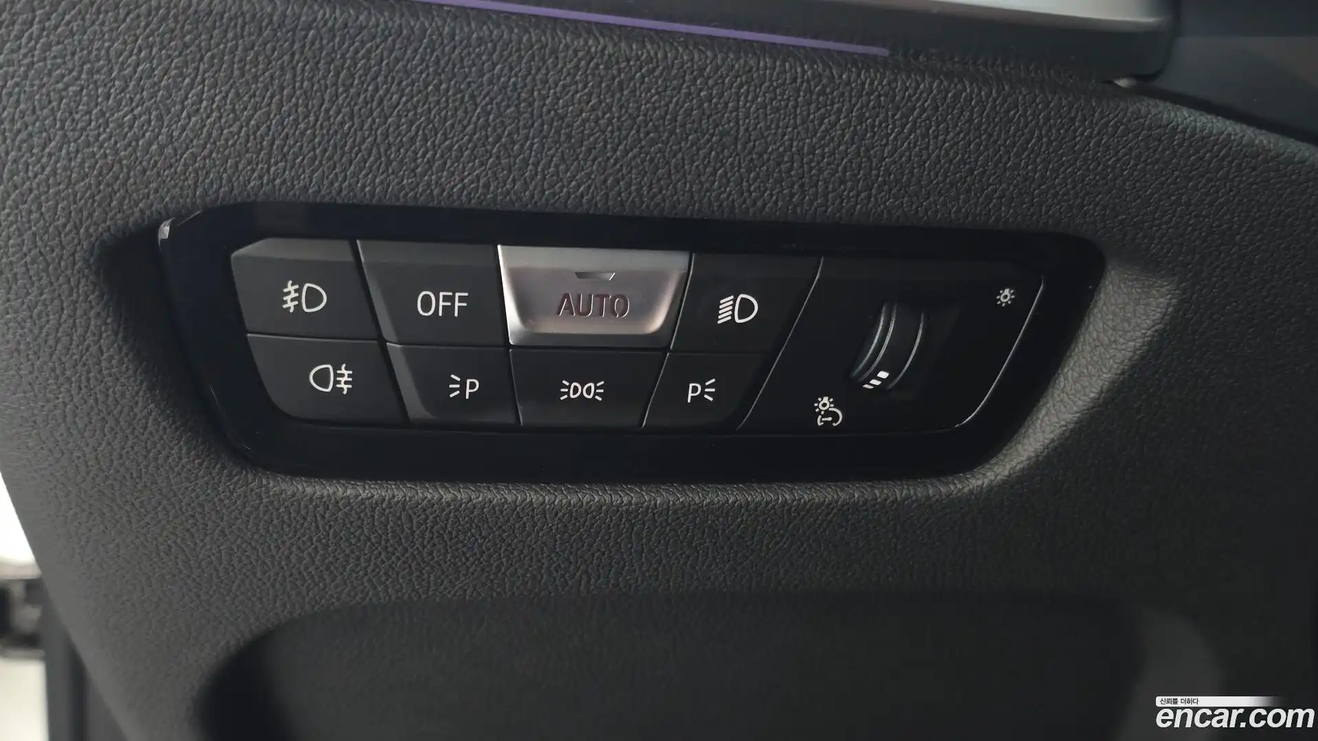3-Series BMW 2022.3-OPTION-023