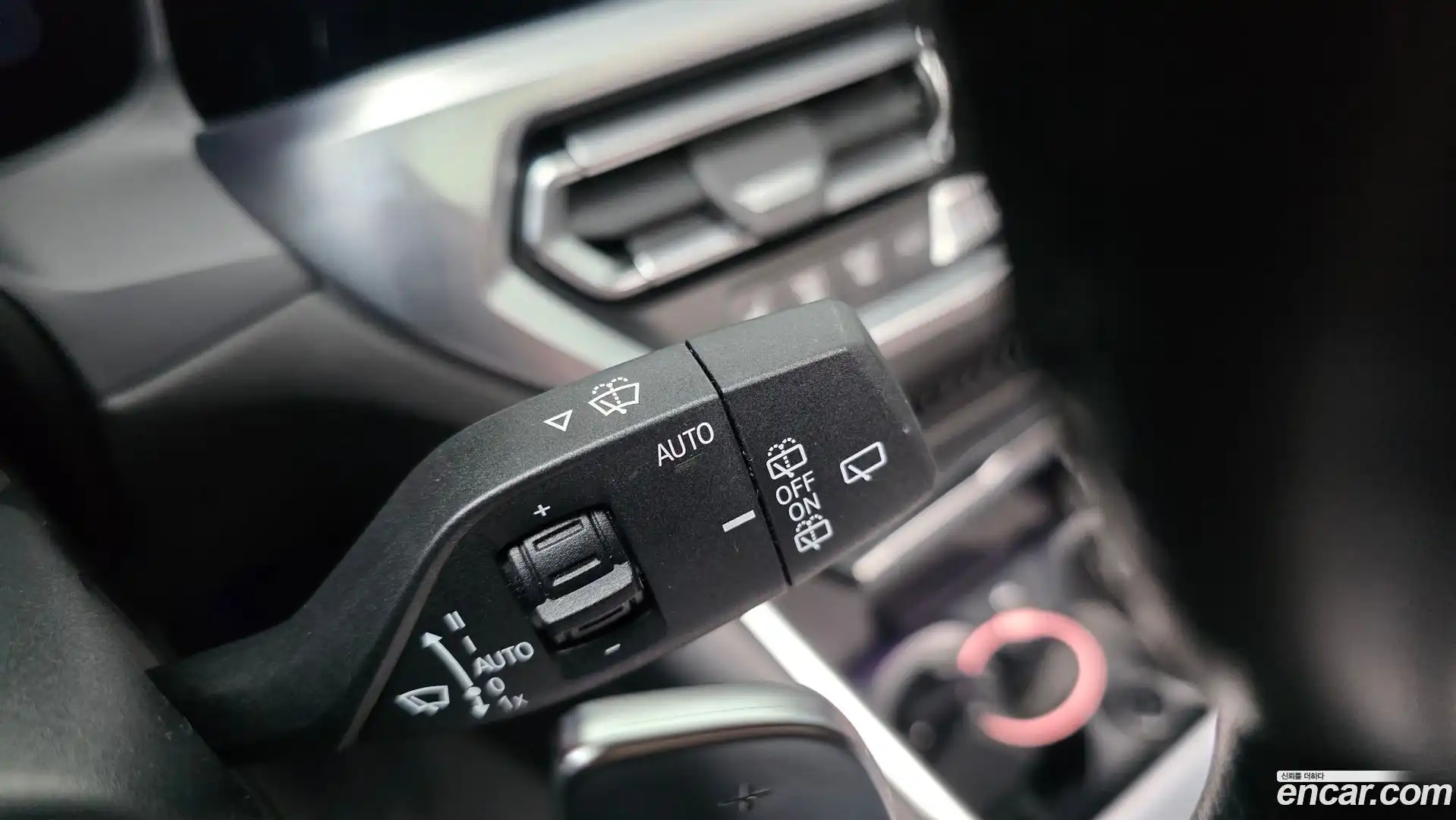 3-Series BMW 2022.3-OPTION-024