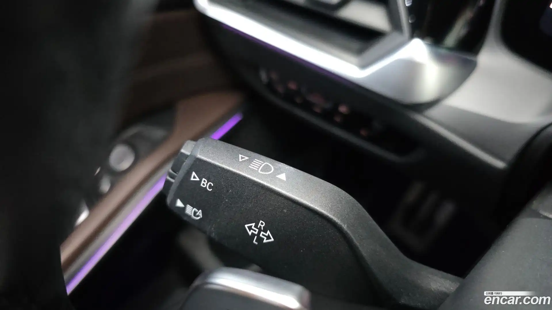 3-Series BMW 2022.3-OPTION-041