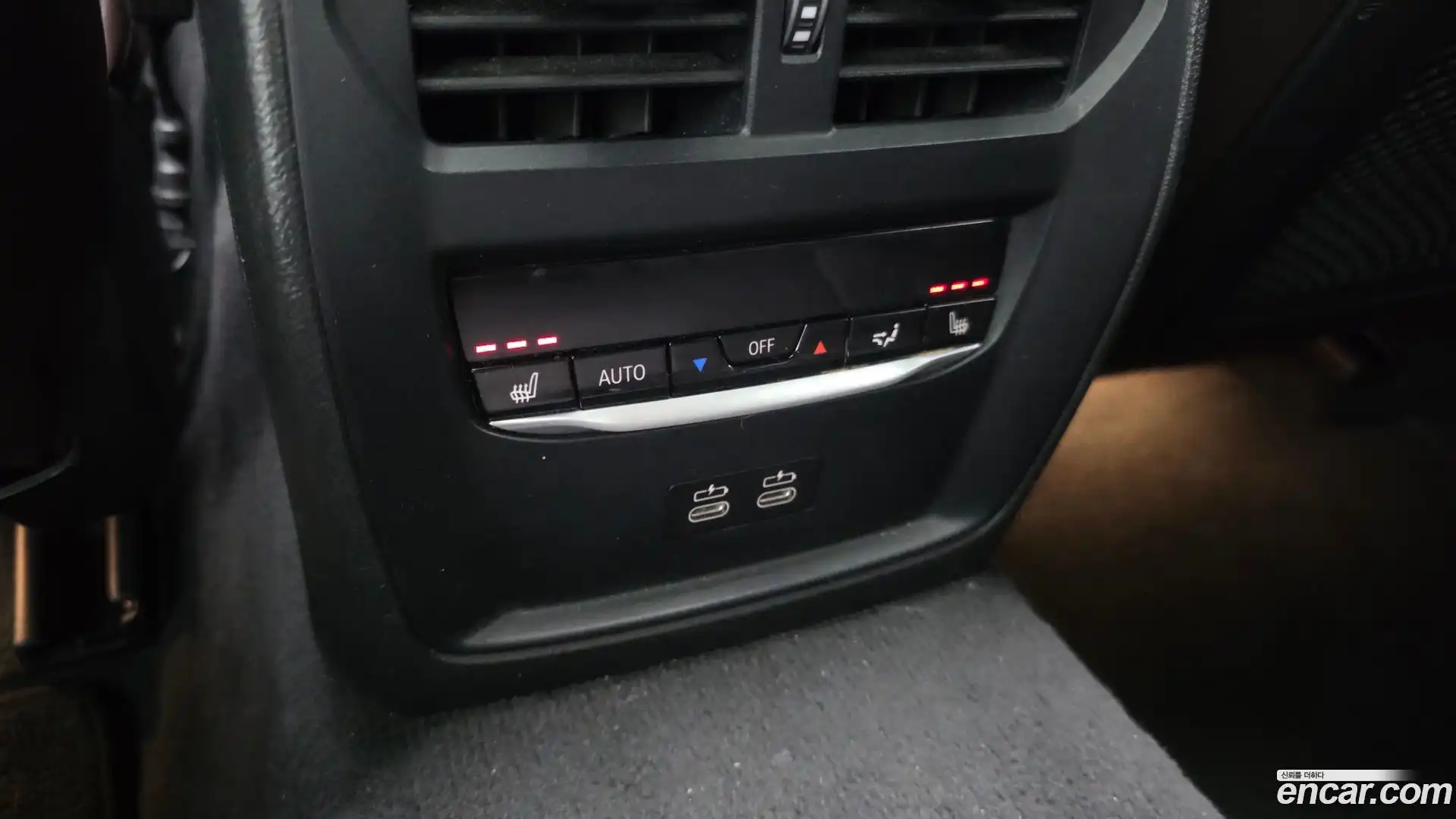 3-Series BMW 2022.3-OPTION-044