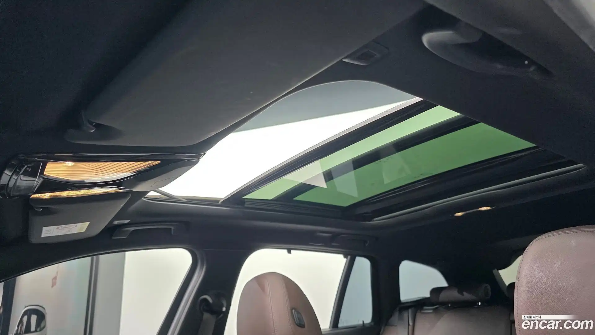 3-Series BMW 2022.3-OPTION-045