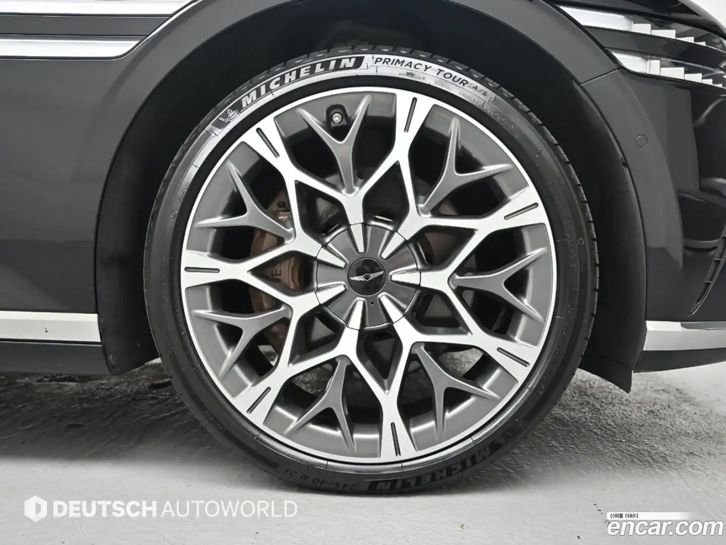 G90 Genesis 2023.5-OUTER-005