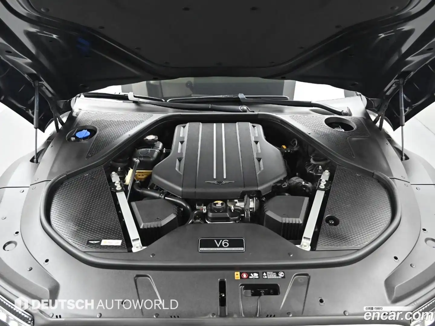 G90 Genesis 2023.5-OUTER-006