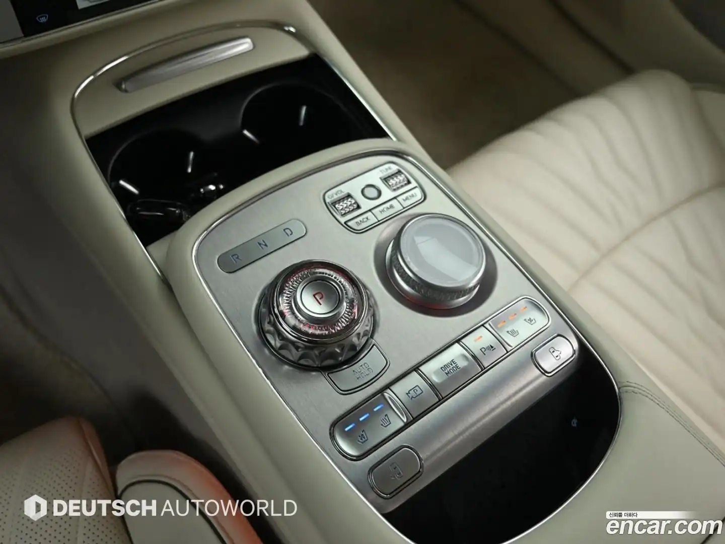 G90 Genesis 2023.5-INNER-009