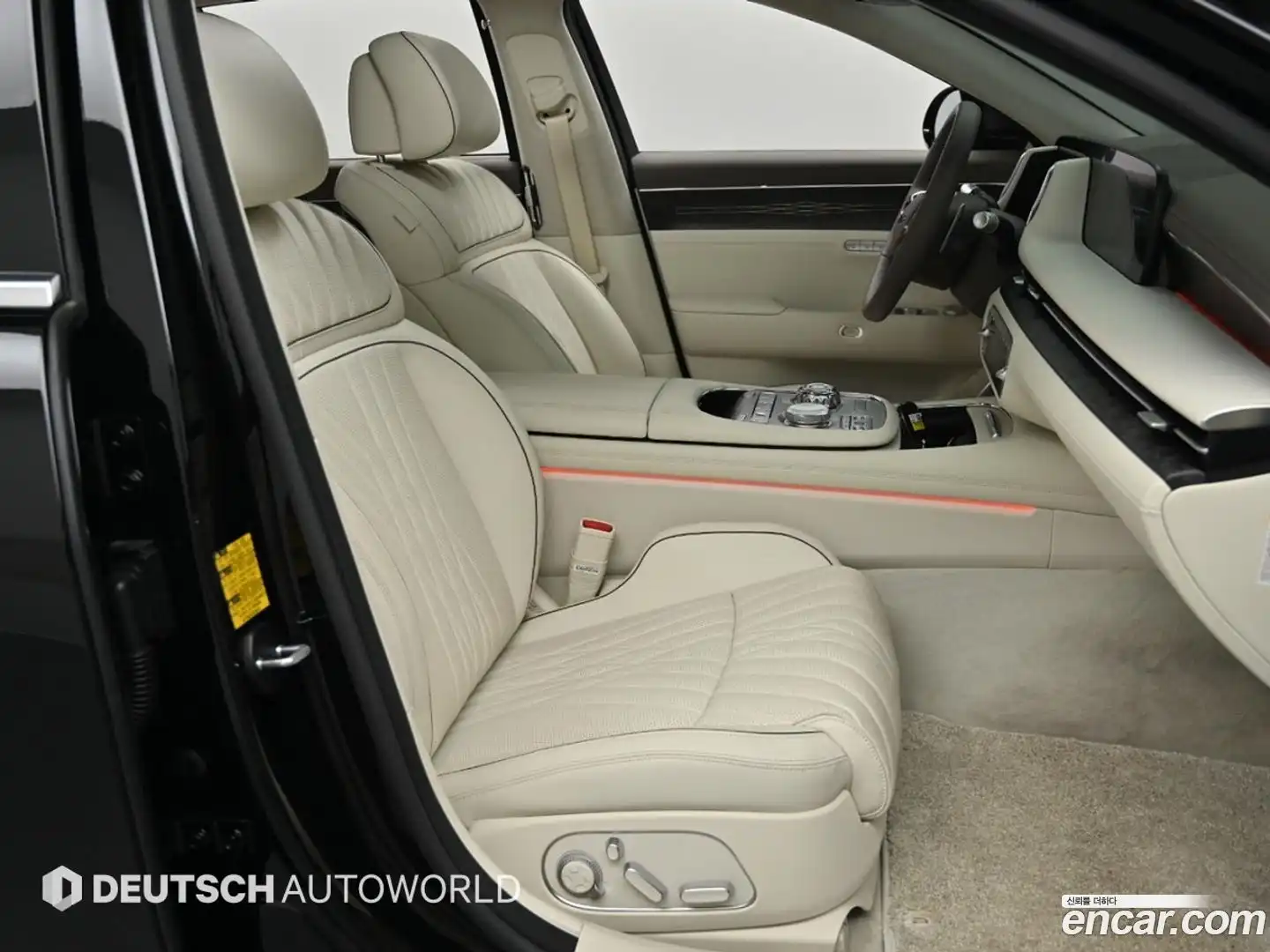 G90 Genesis 2023.5-INNER-010
