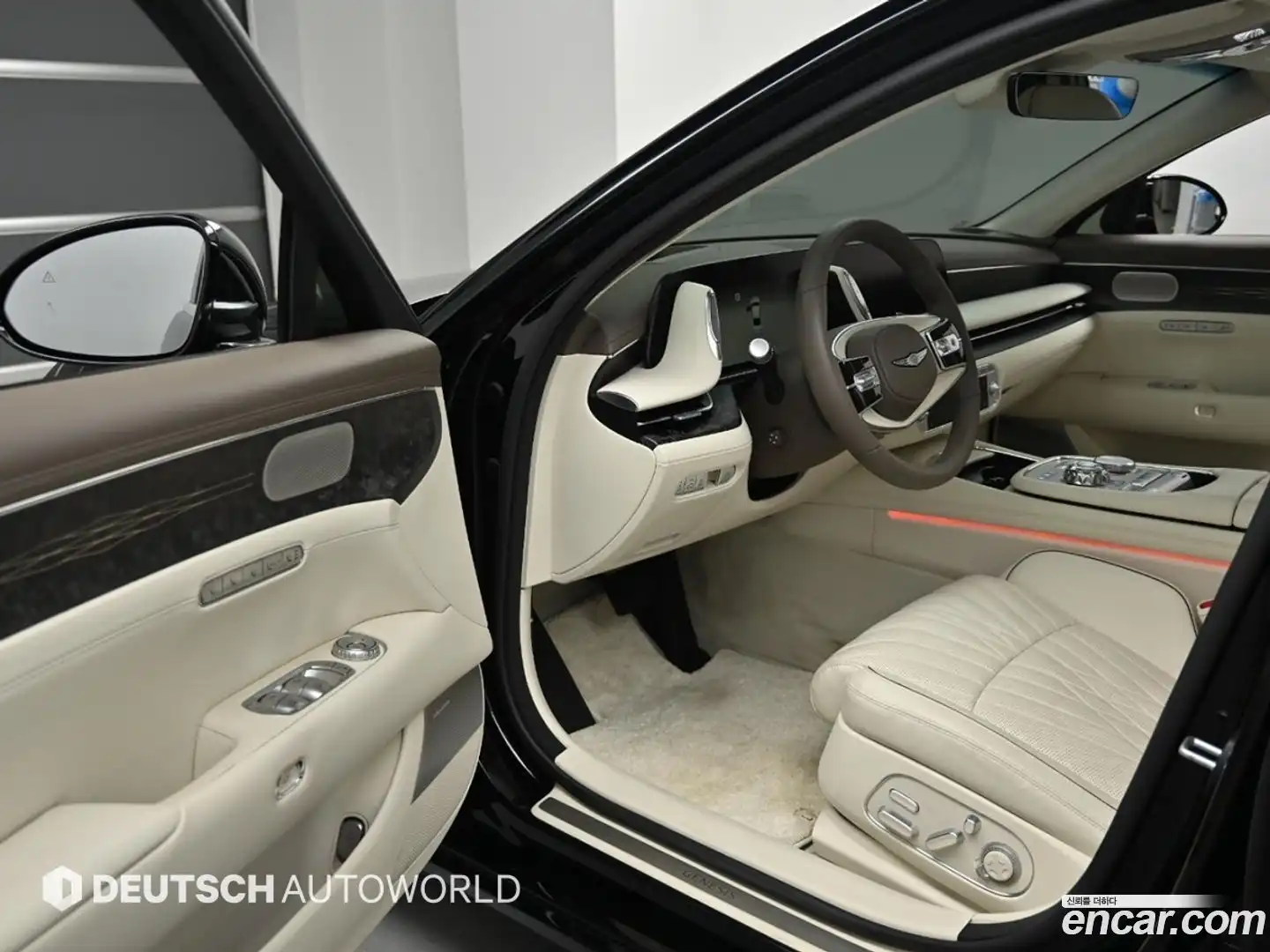 G90 Genesis 2023.5-OPTION-015