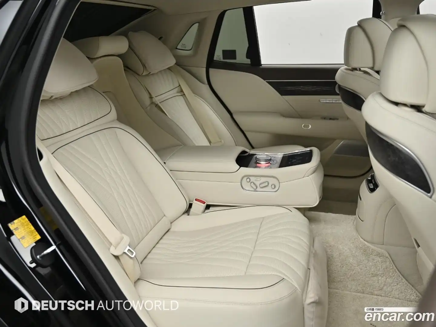 G90 Genesis 2023.5-OPTION-016