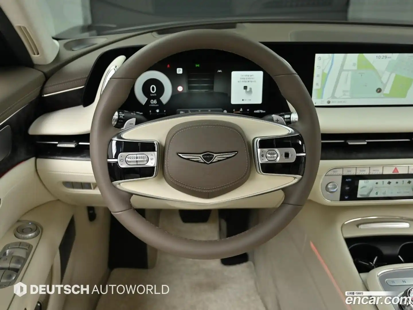 G90 Genesis 2023.5-OPTION-017