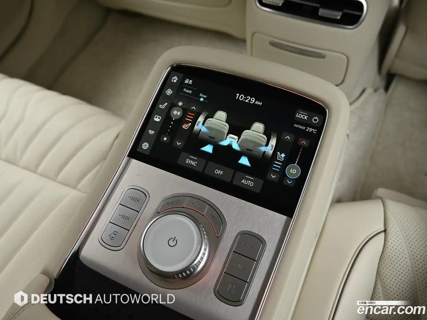 G90 Genesis 2023.5-OPTION-020