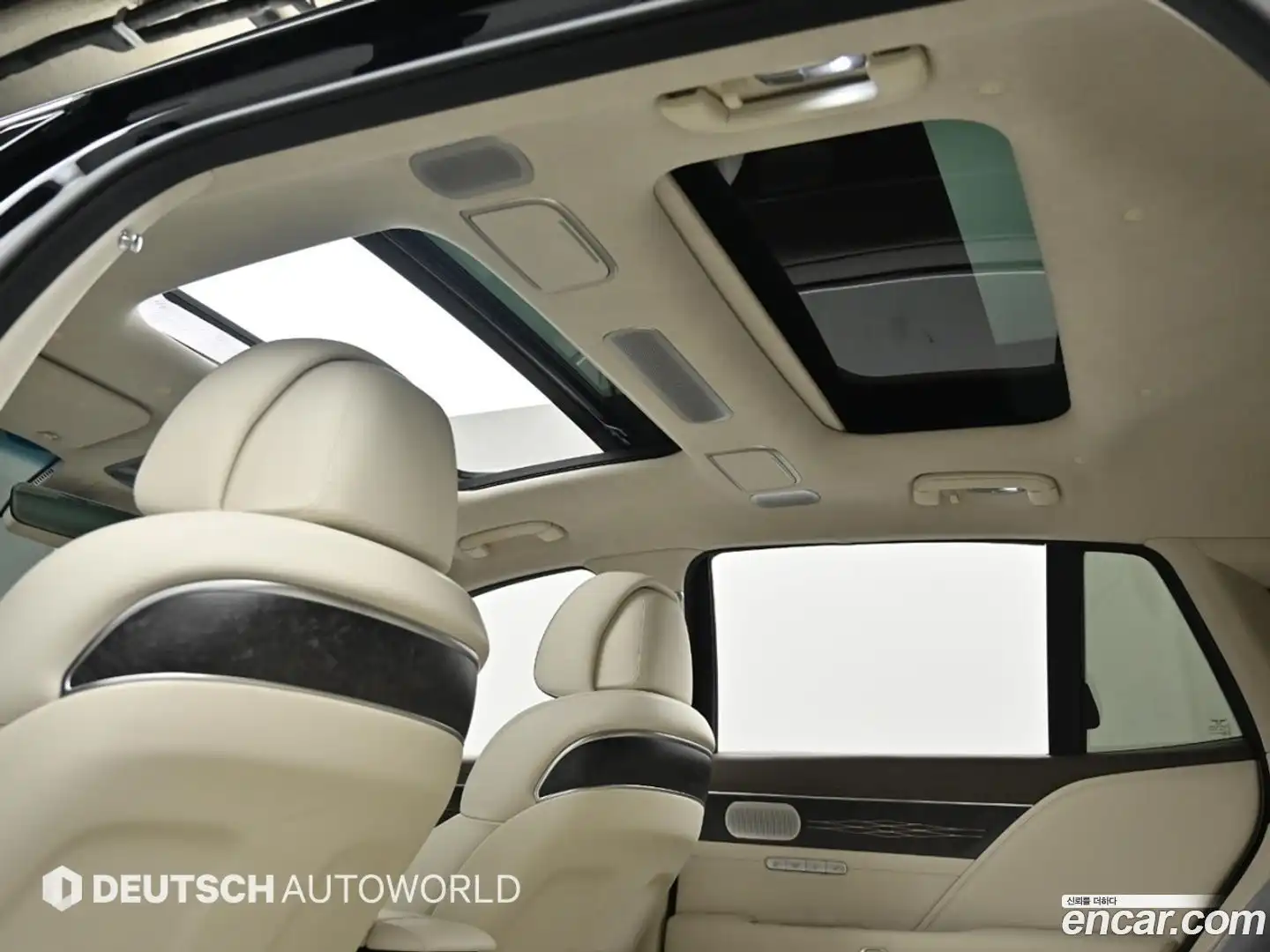 G90 Genesis 2023.5-OPTION-022