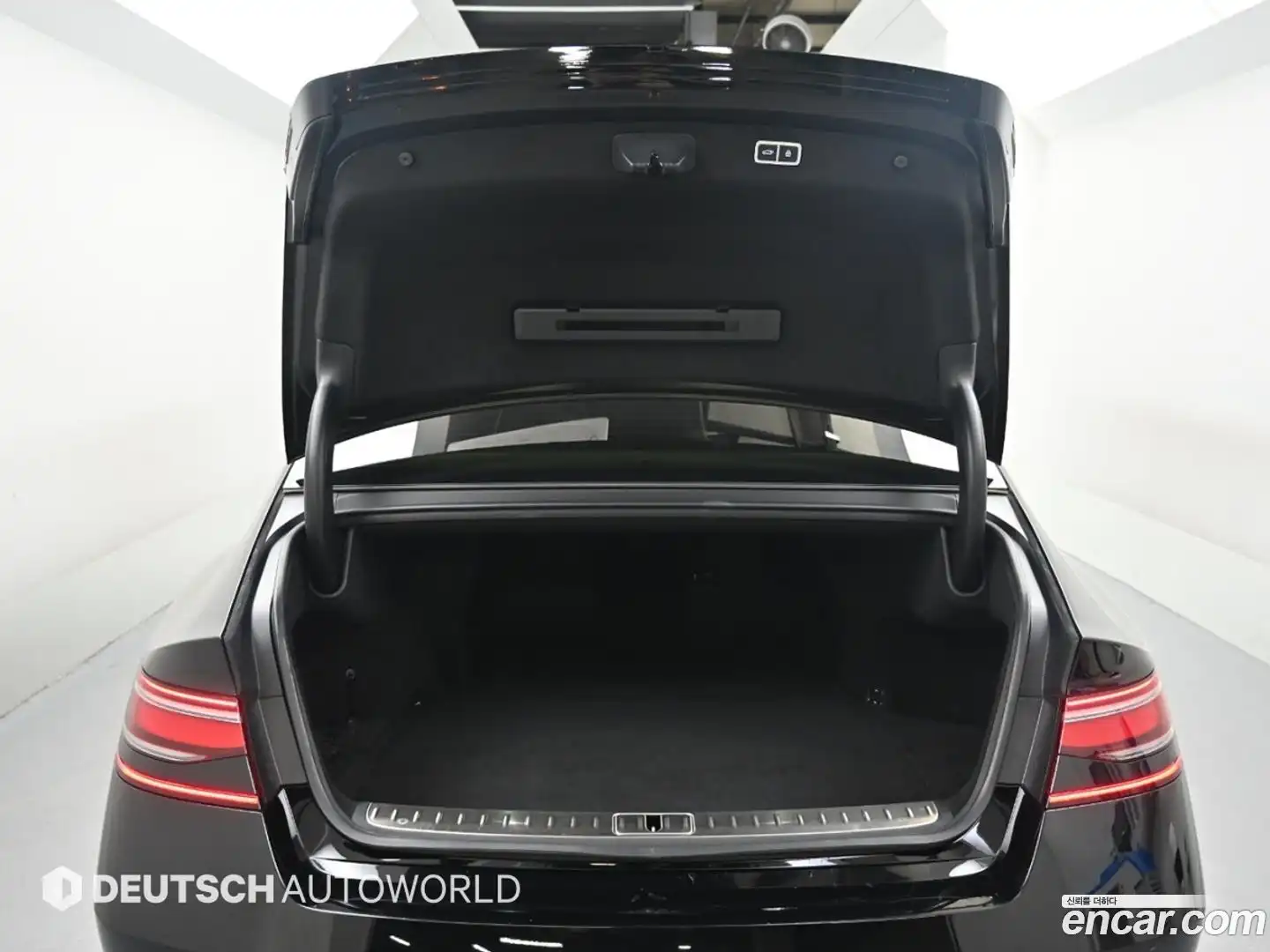G90 Genesis 2023.5-OPTION-023