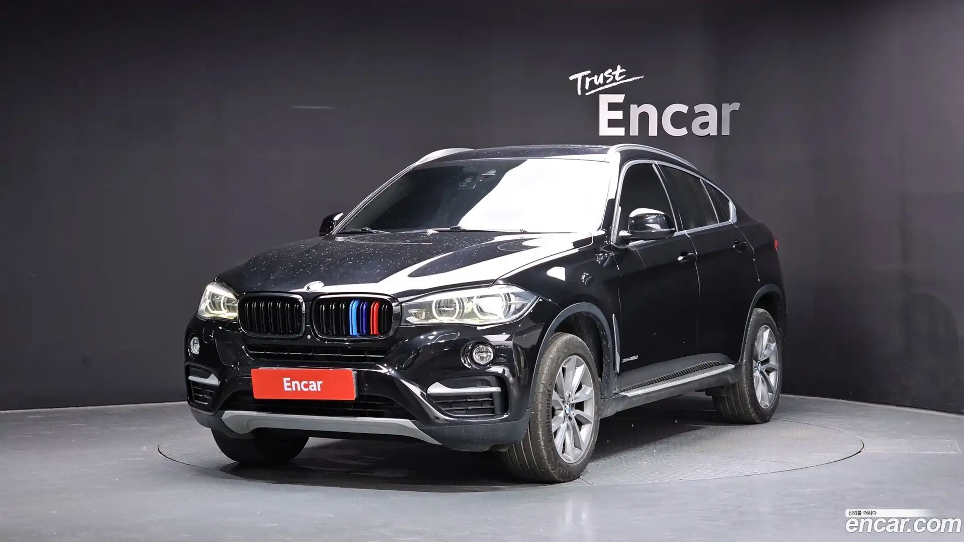 X6 BMW 2015.4-OUTER-001