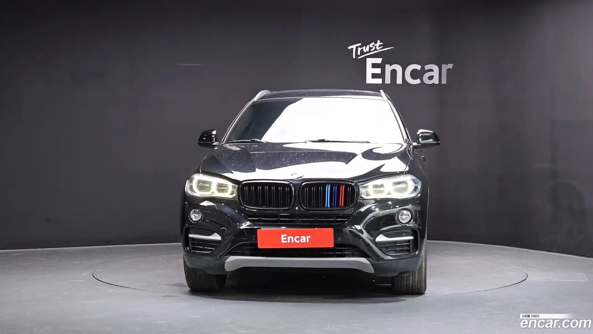 X6 BMW 2015.4-OUTER-003