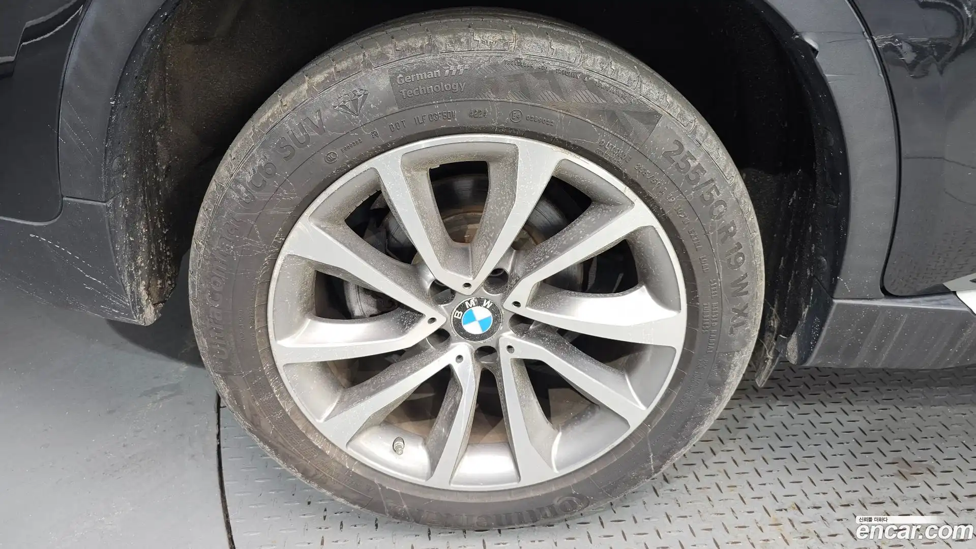 X6 BMW 2015.4-OUTER-005