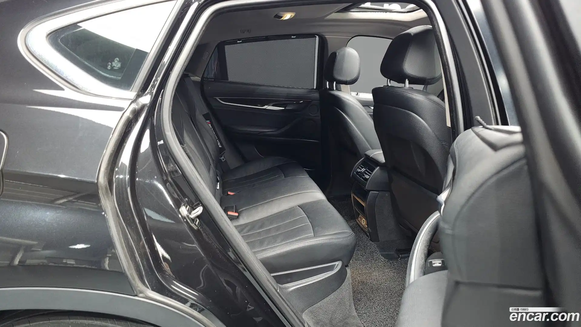 X6 BMW 2015.4-OPTION-015