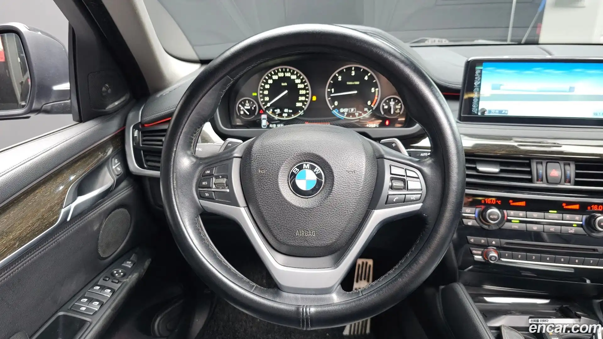 X6 BMW 2015.4-OPTION-016