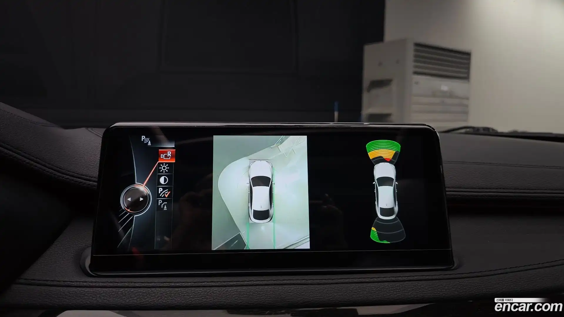X6 BMW 2015.4-OPTION-018