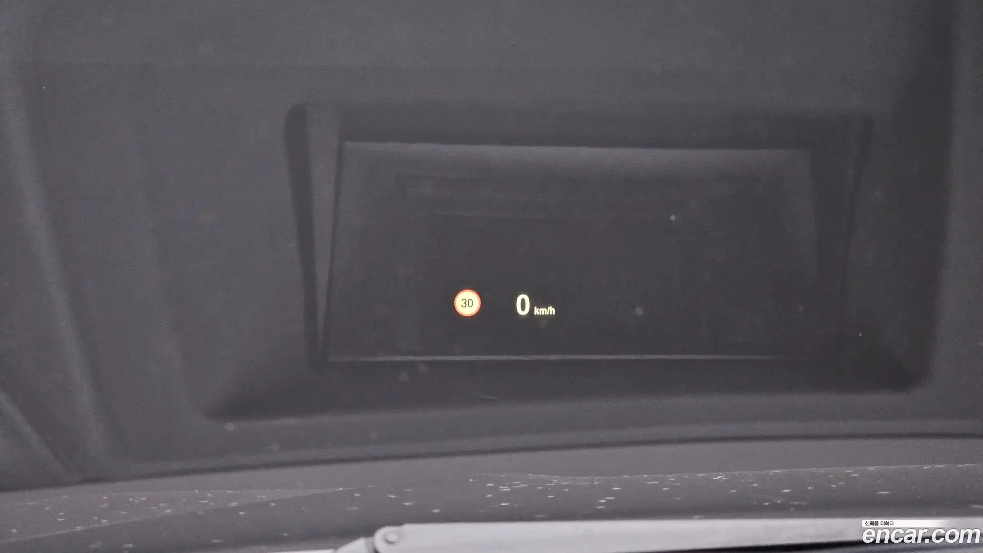 X6 BMW 2015.4-OPTION-019