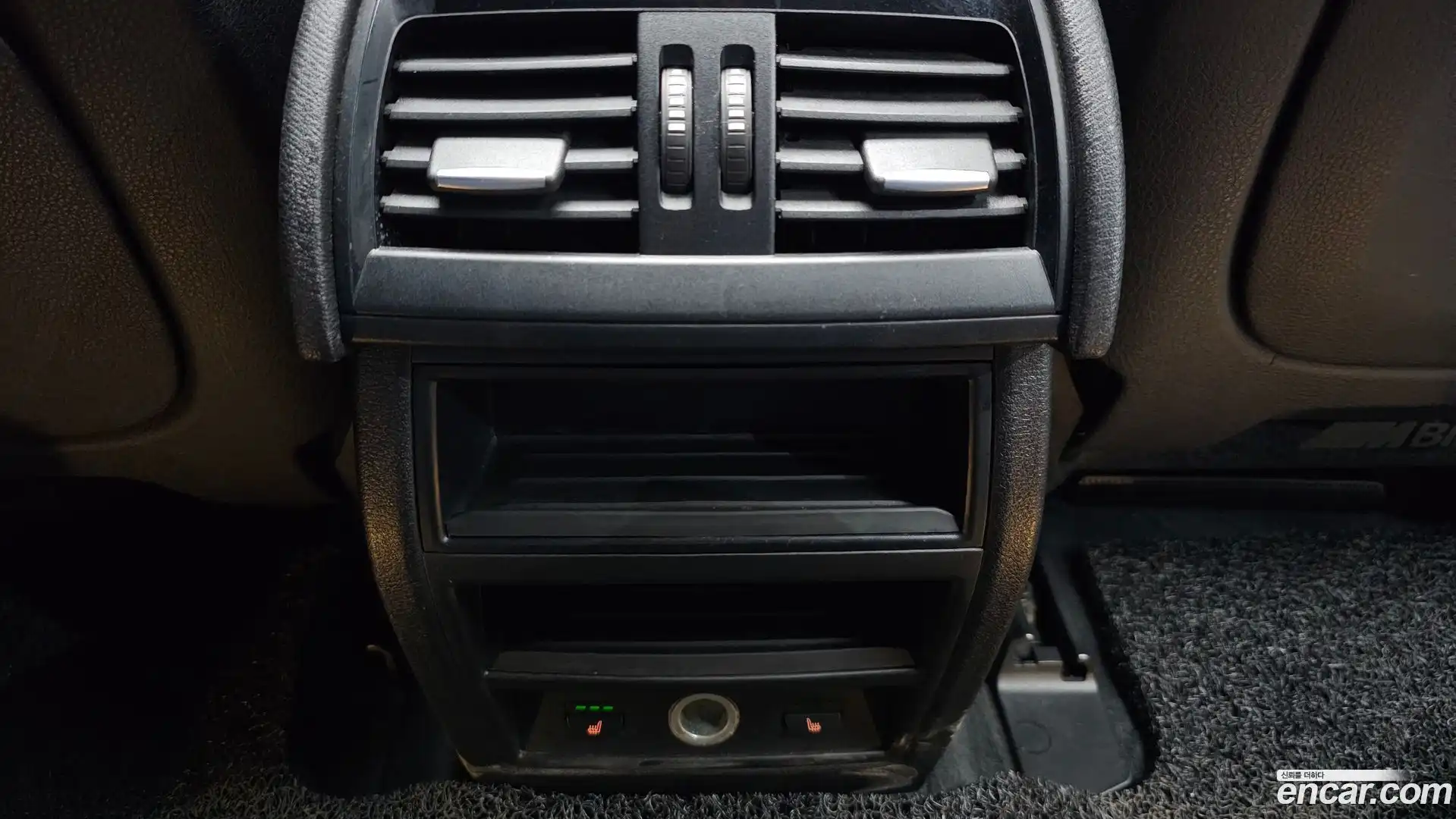 X6 BMW 2015.4-OPTION-022