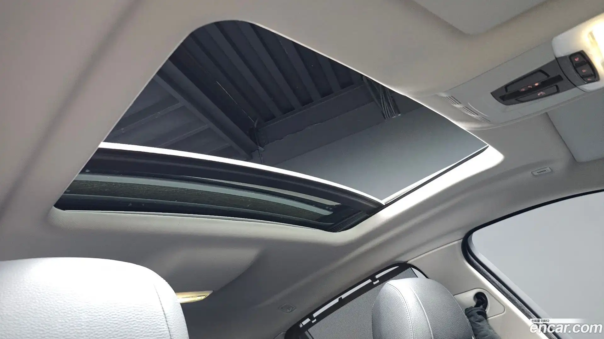 X6 BMW 2015.4-OPTION-023