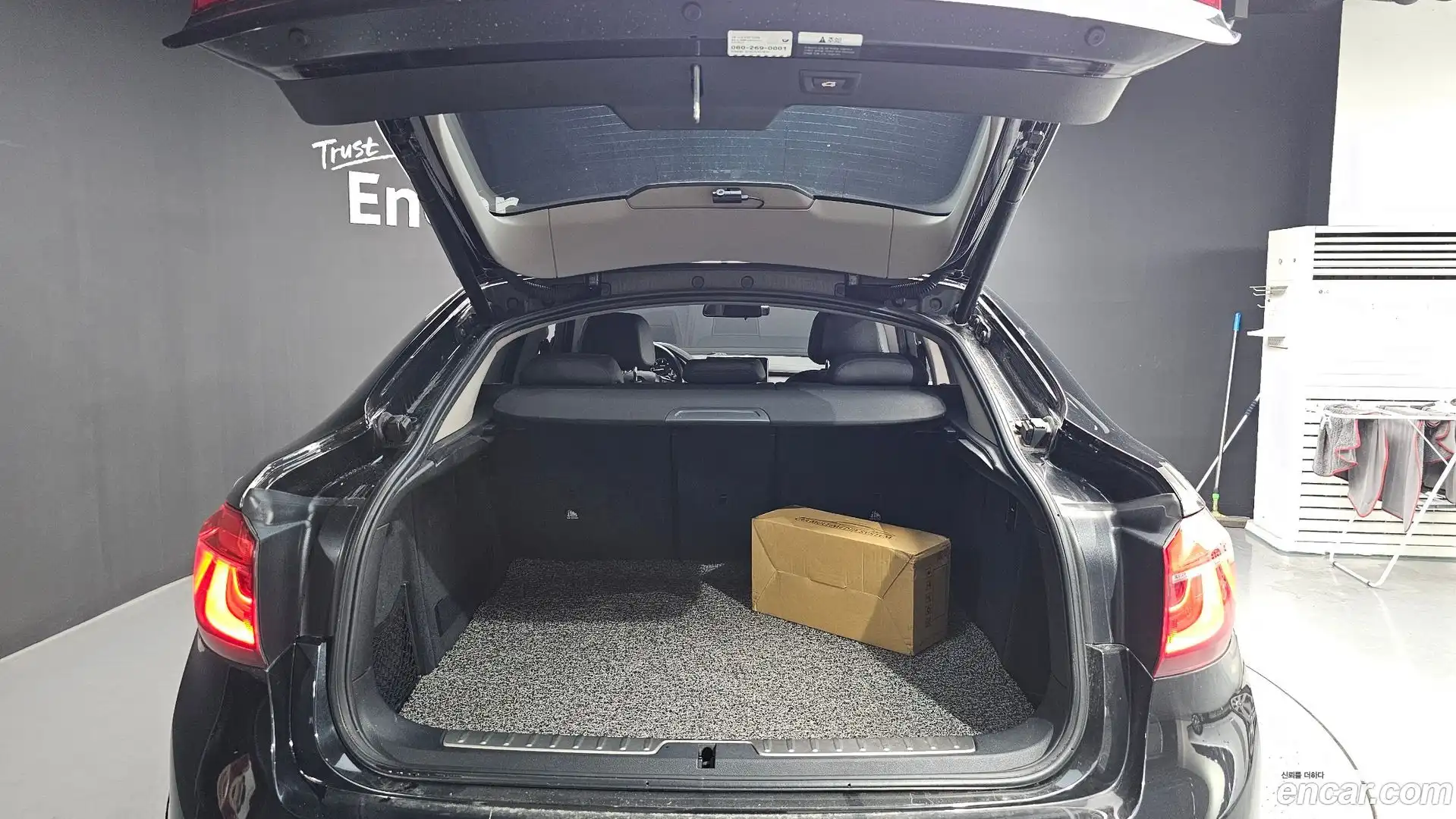 X6 BMW 2015.4-OPTION-024