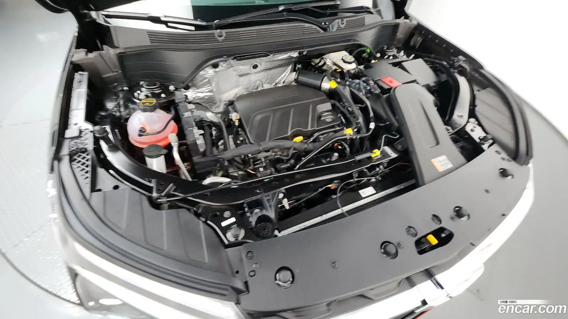 Trax Chevrolet 2026.6-OUTER-006