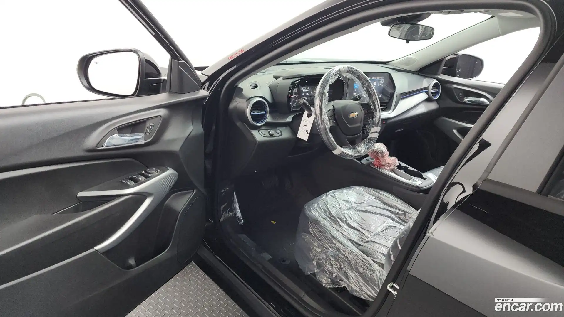 Trax Chevrolet 2026.6-INNER-010