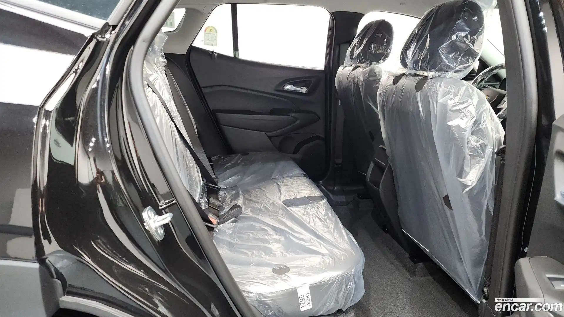 Trax Chevrolet 2026.6-OPTION-015