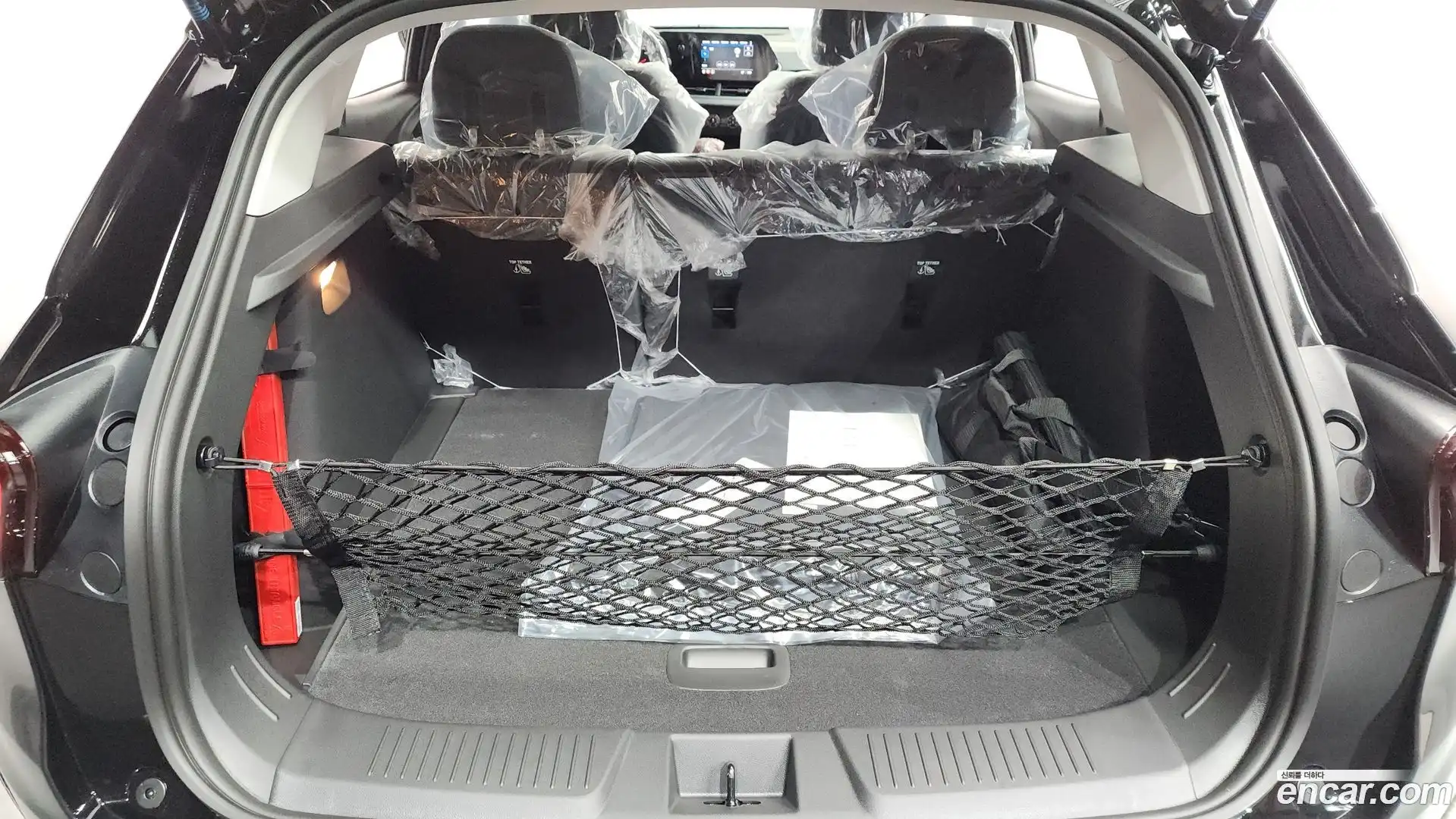 Trax Chevrolet 2026.6-OPTION-020