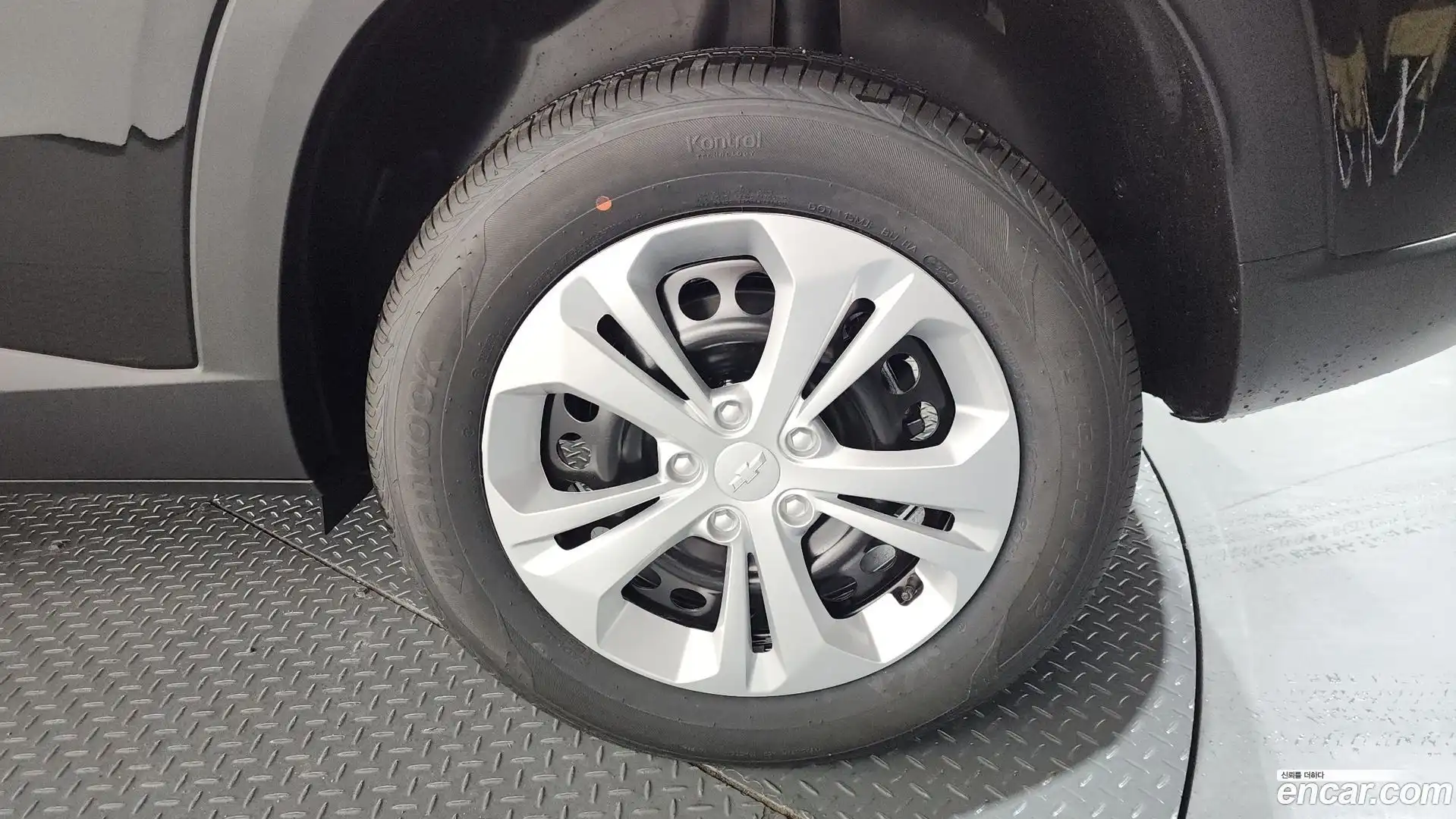 Trax Chevrolet 2026.6-OUTER-031
