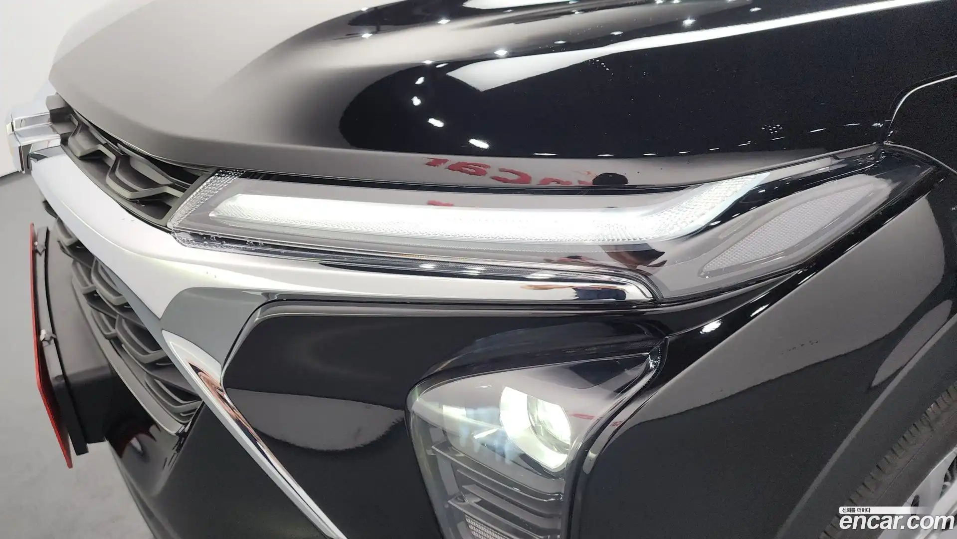 Trax Chevrolet 2026.6-OUTER-032
