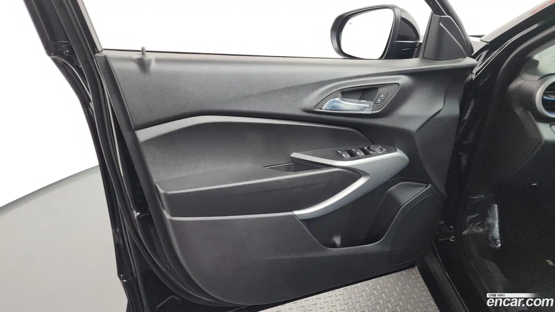 Trax Chevrolet 2026.6-INNER-034