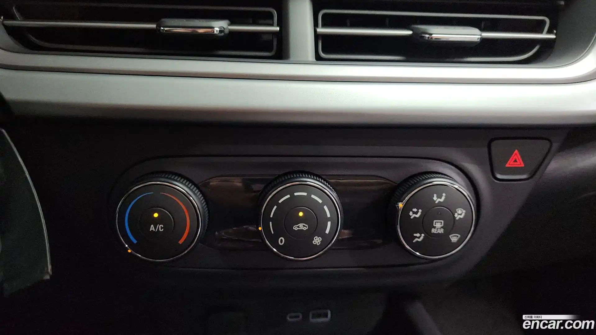 Trax Chevrolet 2026.6-OPTION-041
