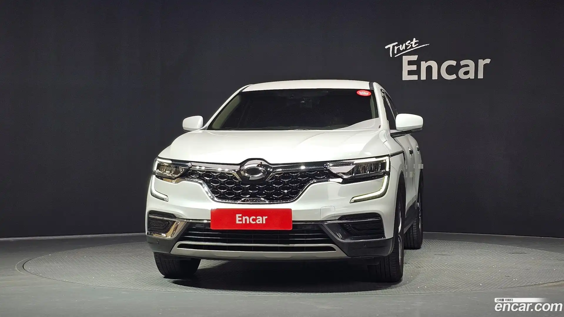 QM6 Renault Korea 2021.4-OUTER-003