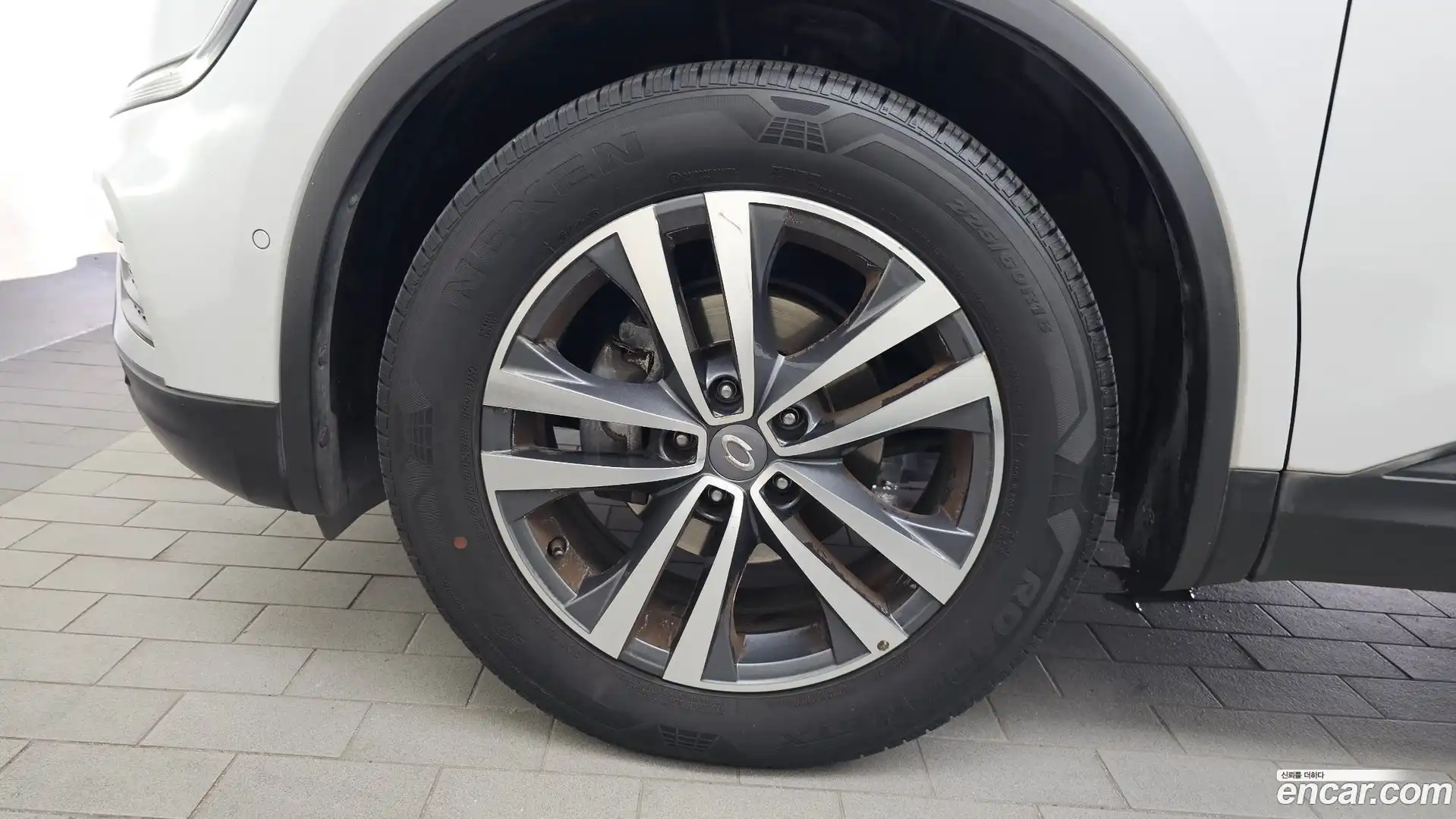 QM6 Renault Korea 2021.4-OUTER-005