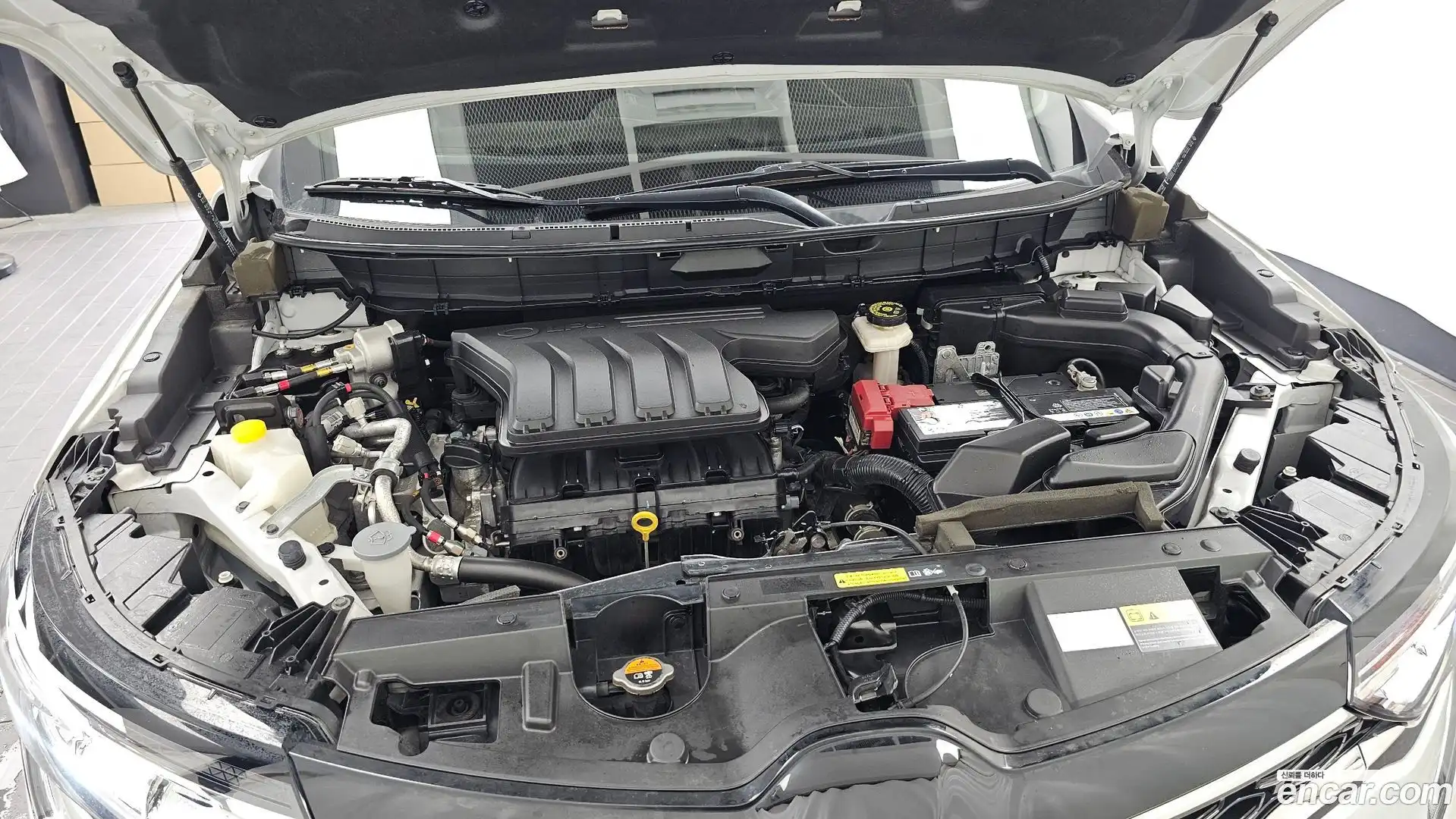 QM6 Renault Korea 2021.4-OUTER-006